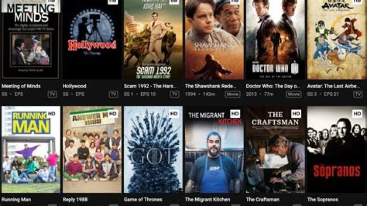 The Best Genres to Binge on Bflix: From Action to Romance