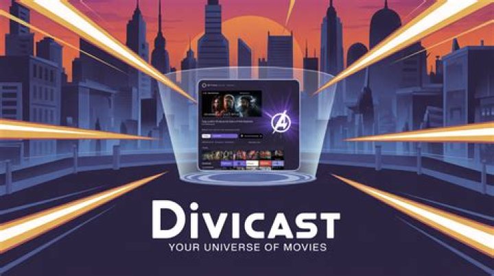 The Best Genres to Binge on Divicast: From Action to Romance