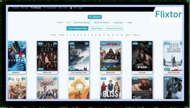 Best Genres for Free Movie Nights on FlixTor