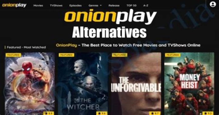 The Best Genres for Free Movie Nights on OnionPlay.se