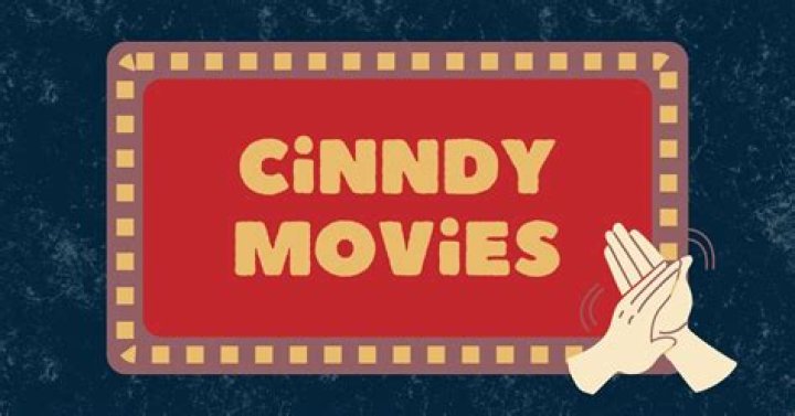 Best Genres for Free Movie Nights on Ridomovies