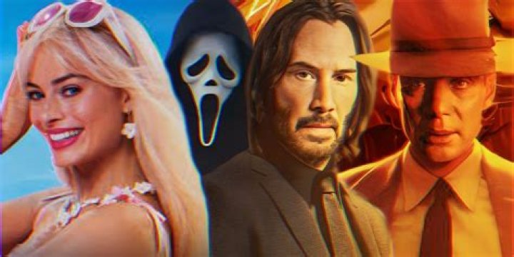 Best Genres for Free Movies on Genvid: Action, Horror, and More