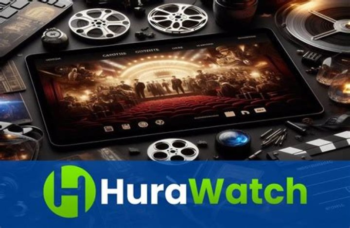 Best Genres to Binge on Hurawatch: From Action to Horror