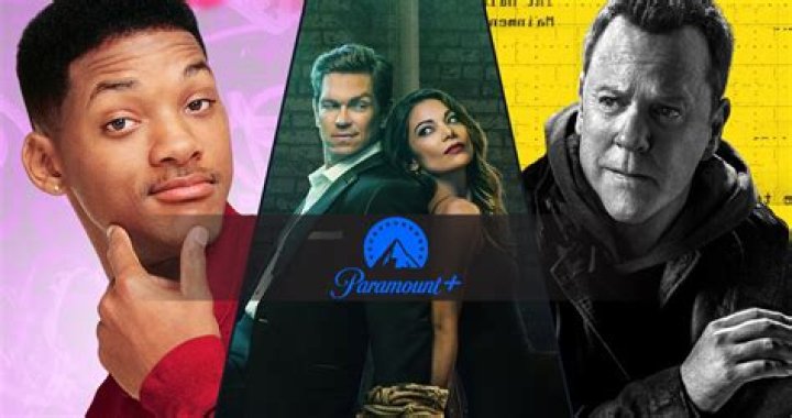 Best TV Series Marathons to Binge on WatchSeries