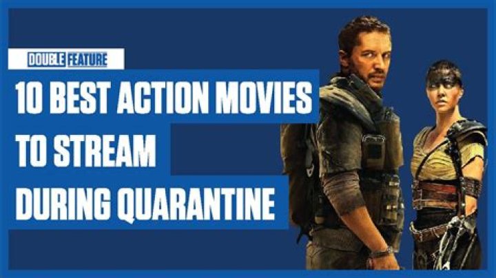 Best Genres to Binge on Vumoo: From Action to Horror Recommendations