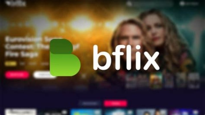 BFlix.to: Your Ultimate Destination for Free Movie Streaming Without Limits