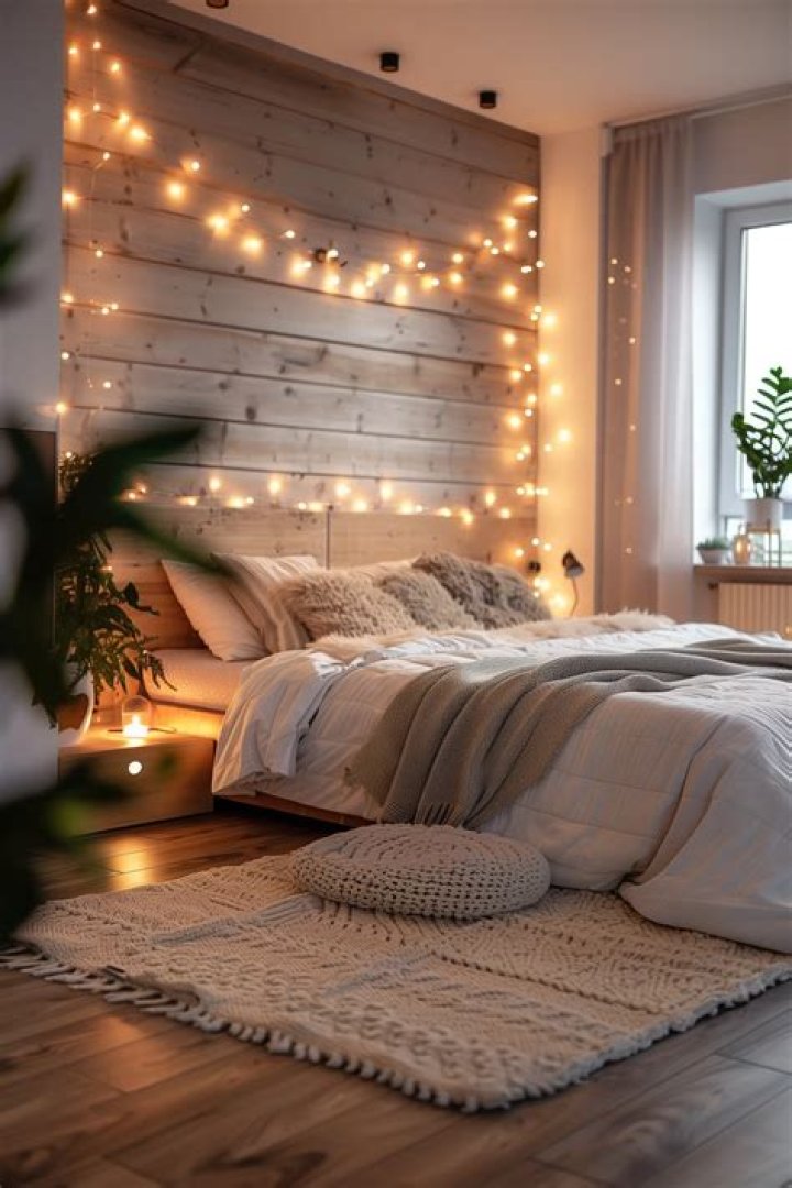 Ultimate Guide to Cozy Bedroom Ideas: Transform Your Space into a Haven of Comfort