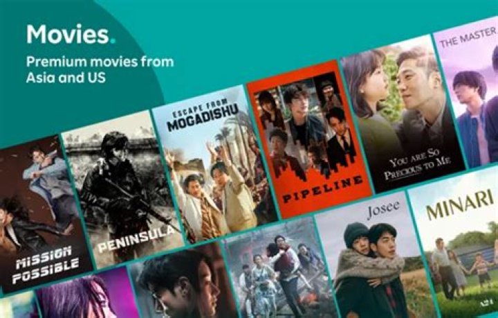 Essential Tips for Building the Perfect Movie Watchlist on FlixWave