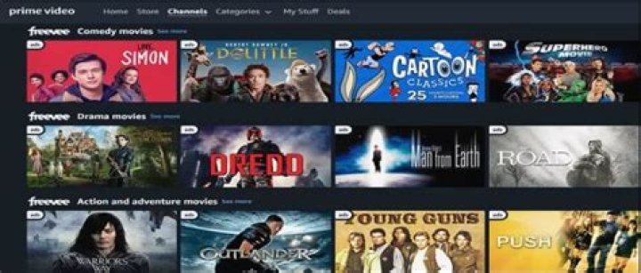 The Evolution of Movie Sites: Why TwoMovies Stands Out in 2024