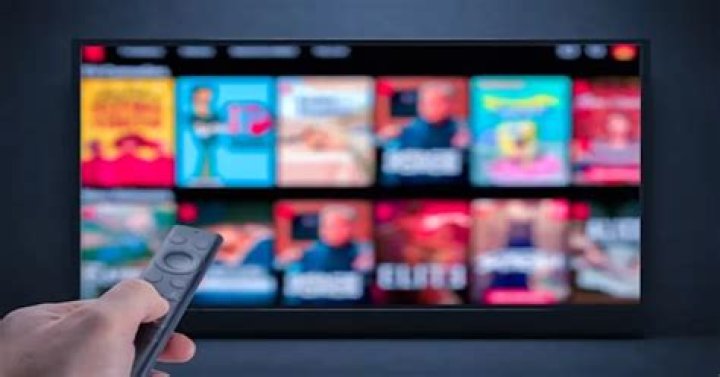 The Evolution of Online Movie Streaming: Why M4uHD Stands Out in 2024