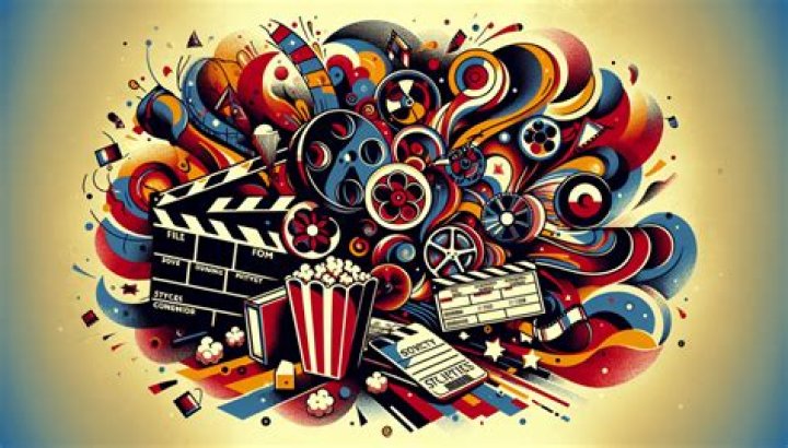How to Find Hidden Gems and Indie Films on Movie Sites Like UpMovie