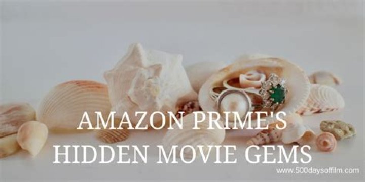 How to Find Hidden Gems on Movie Sites Like Cineby