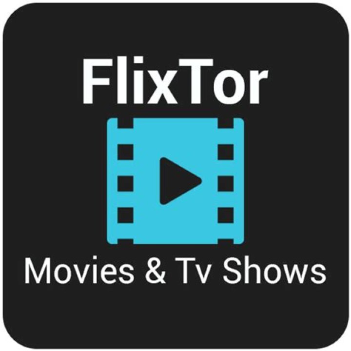 FlixTor: Your Ultimate Destination for Free Movie Streaming