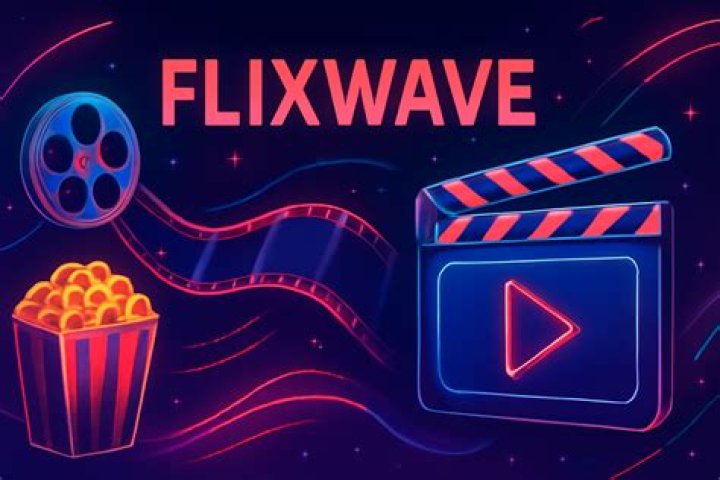 The Evolution of Streaming: Why FlixWave Stands Out Among Movie Platforms