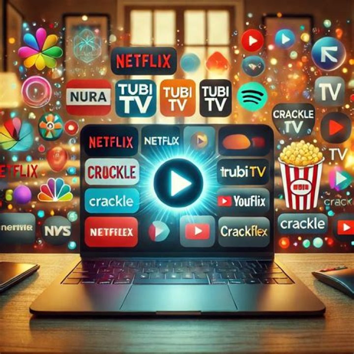 Hurawatch vs. Other Movie Sites: Which One Wins?