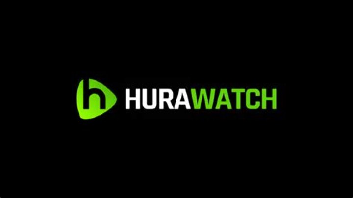 Ultimate Guide to Hurawatch: The Best Free Movie Streaming Site in 2024