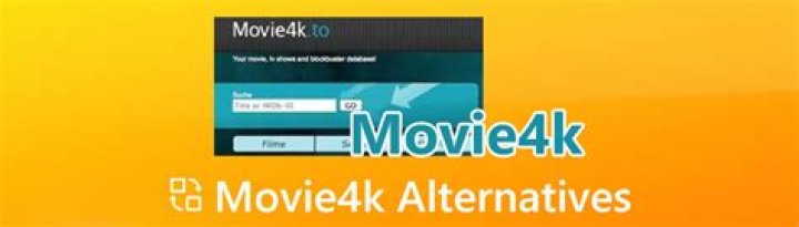 Movie4k Alternatives: Free Movie Sites Ranked by Speed and Quality
