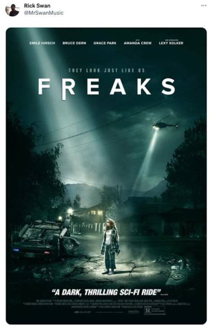 Movie4u Hidden Gems: Underrated Free Films You Must See