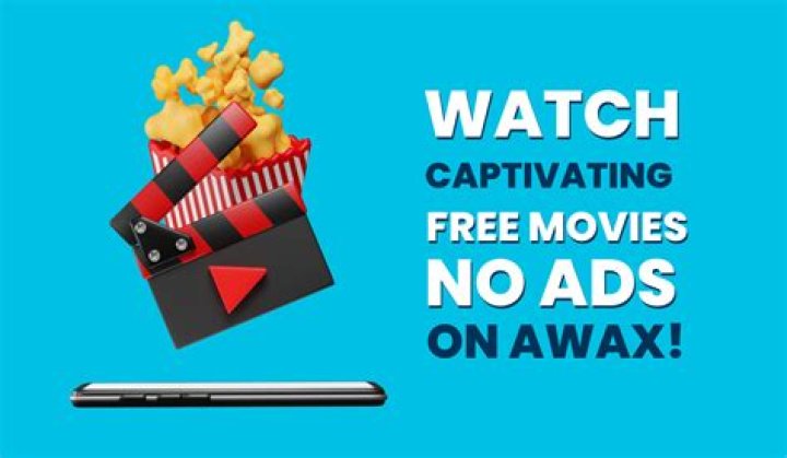 MovieFFM Hacks: Download Free Movies Without Ads or Buffering