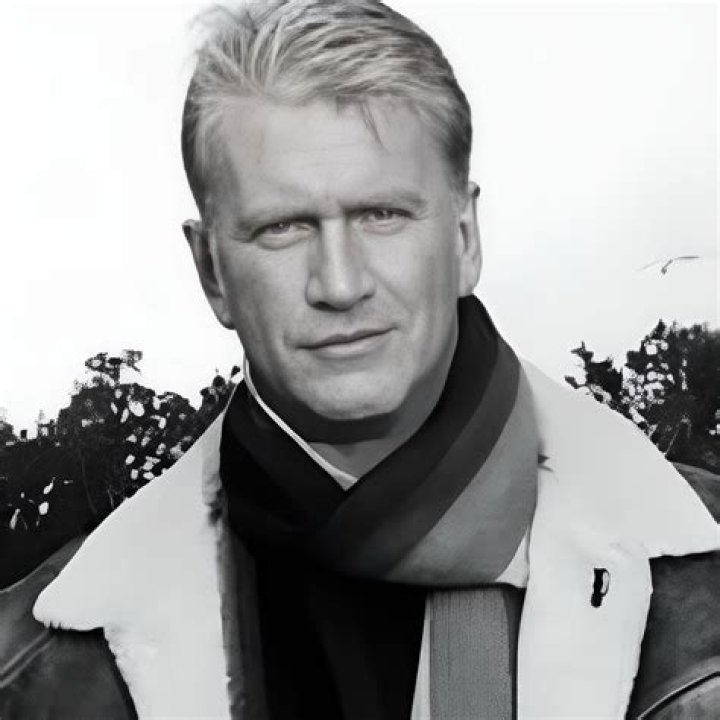 MovieStars: Your Ultimate Guide to Free Movie Streaming