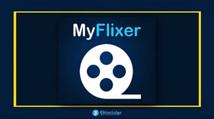 MyFlixer: The Ultimate Free Movie Streaming Hub for Cinema Lovers