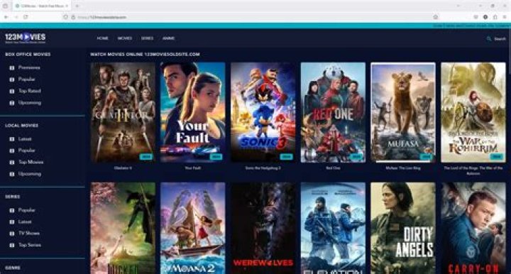 PrimeWire Alternatives: Other Free Movie Streaming Sites Reviewed