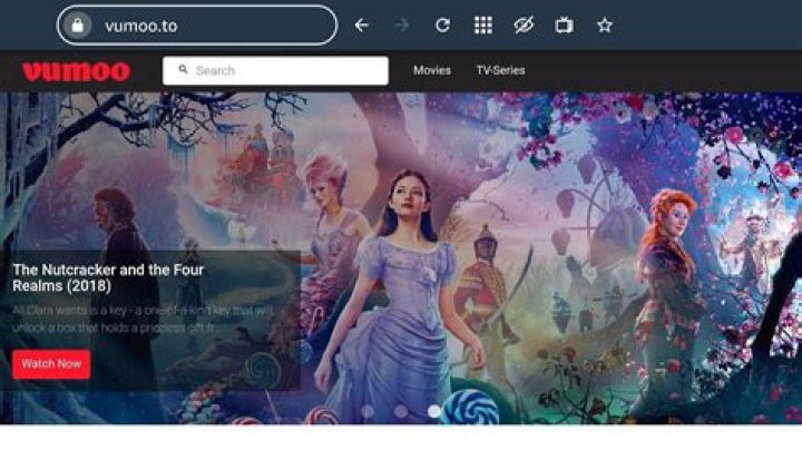 How to Safely Stream Movies on Vumoo and Similar Platforms Without Risks