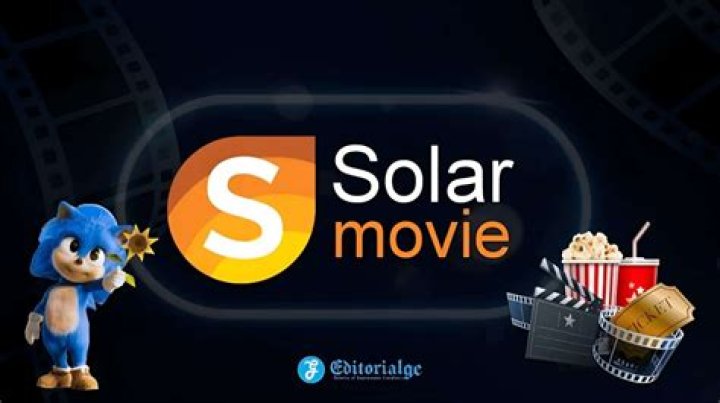How to Safely Stream Movies on Sites Like SolarMovie Without Ads