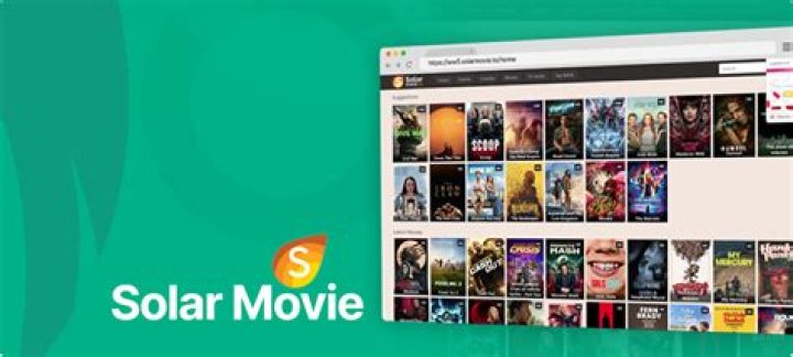 SolarMovie: The Ultimate Guide to Free Movie Streaming in 2024