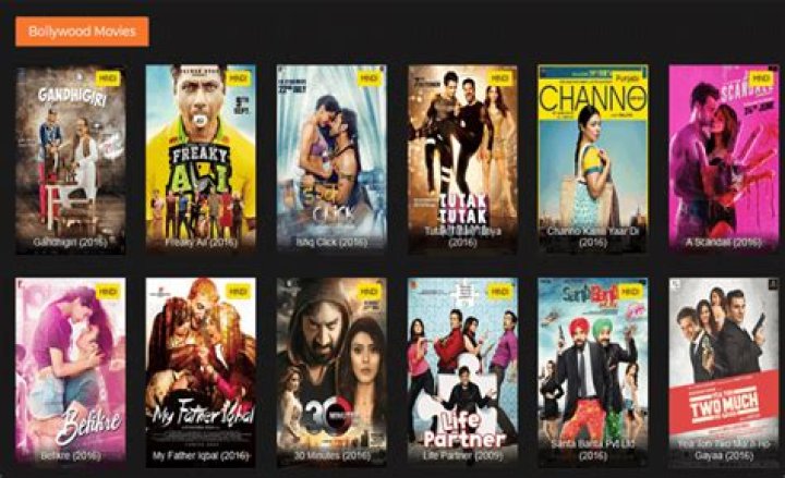 How to Stream HD Movies for Free with IOMovies Safely
