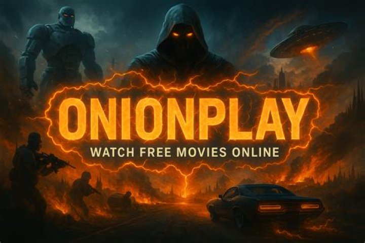 How to Stream Movies for Free on OnionPlay.se Without Buffering