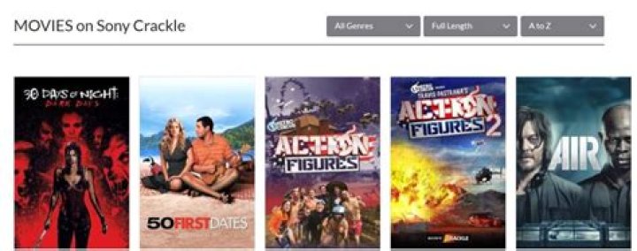 How to Stream Movies Safely and Legally on Sites Like HiMovies