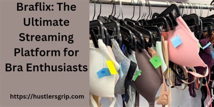 Tips for Seamless Streaming: Optimizing Your Experience on Sites Like Braflix