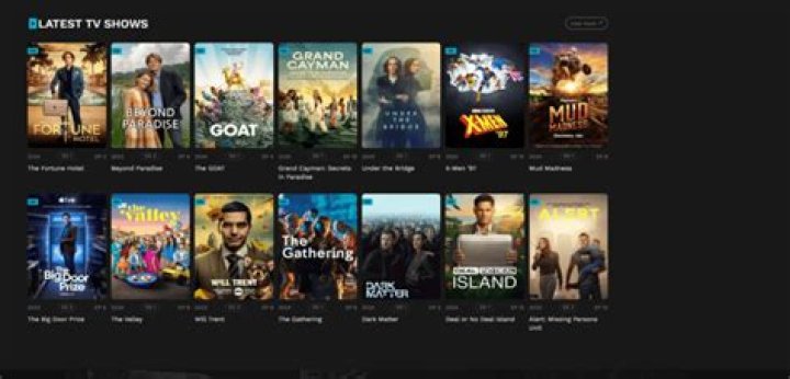 Top 10 Free Movies to Watch on FMovies.to Right Now