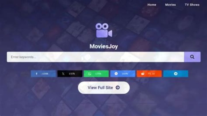 Top 10 Free Movies to Watch on MoviesJoy This Week
