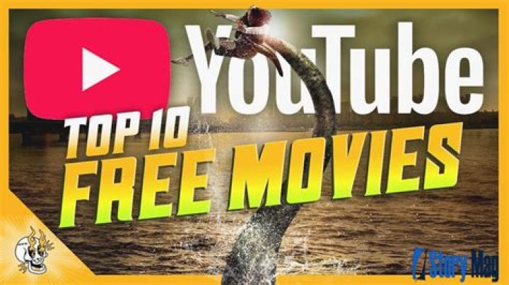 Top 10 Free Movies to Watch on Zmovie This Week