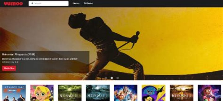 Top 10 Must-Watch Movies on Free Streaming Sites Like Vumoo in 2024