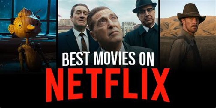 Top 10 Must-Watch Movies on Sflix This Month