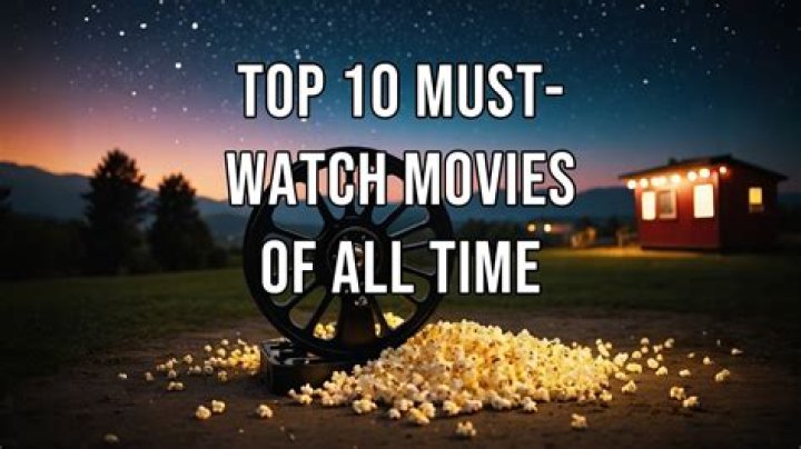 Top 10 Must-Watch Movies on TinyZone This Month