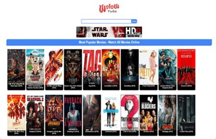 Hidden Gems: Underrated Films You Can Find on Vumoo Movie Sites