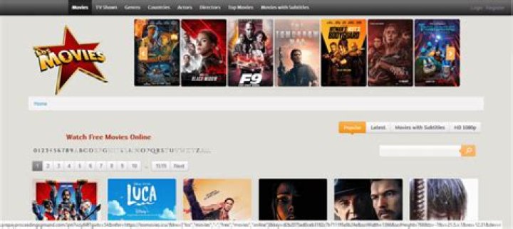 Hidden Gems: Underrated Free Movies Available on LosMovies