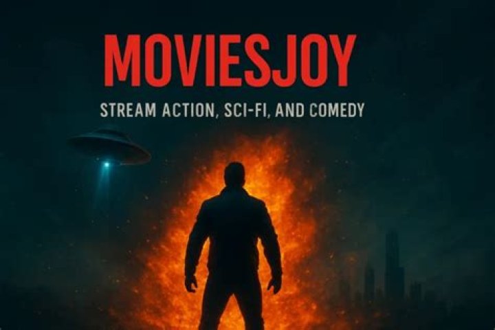 Hidden Gems: Underrated Free Movies Available on MoviesJoy