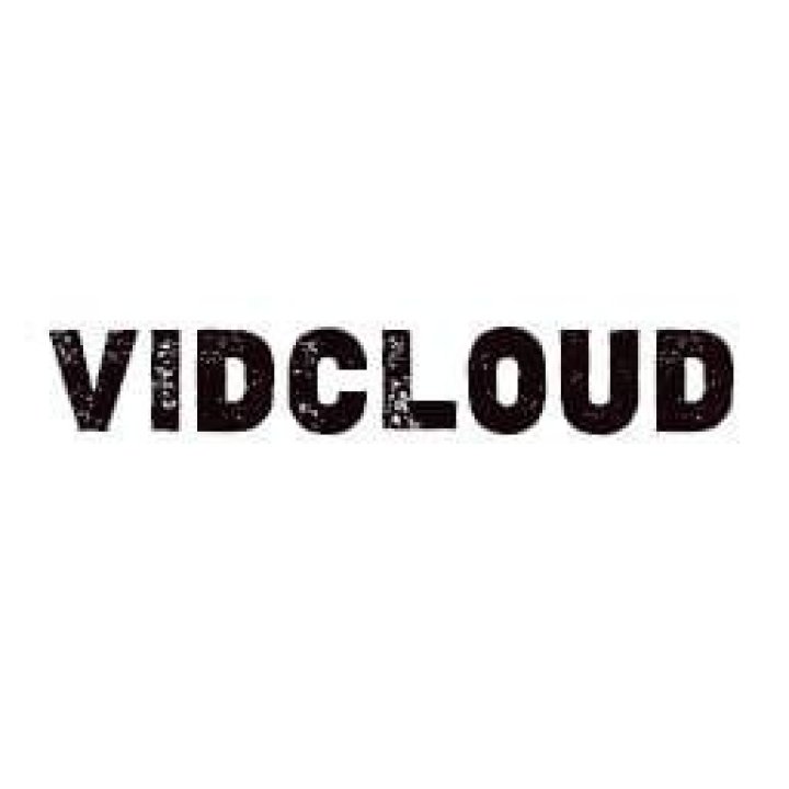 VidCloud: Your Ultimate Destination for Seamless Movie Streaming